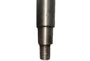 AX ROATA FS8 15.13.2.0 