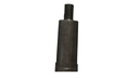 AX ROATA SUP 36 - 15.1
