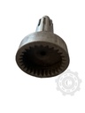 AX SECUNDAR INVERSOR IFRON