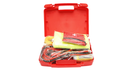 KIT URGENTA AUTO