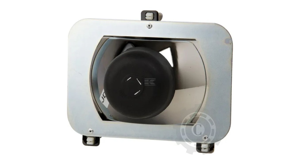 05406000 INSERTIE FAR CU HALOGEN,DREPTUNGHIULARA 167x74x74MM