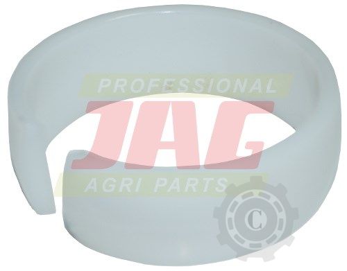 PLASTIC H157812