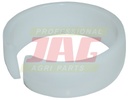PLASTIC H157812