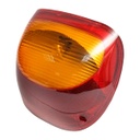 BK90575 LAMPA SPATE JD