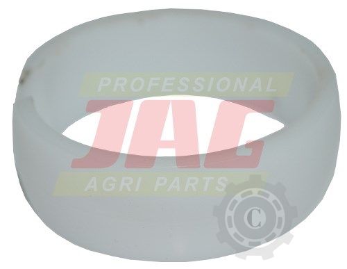 PLASTIC H157812