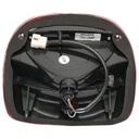 BK90575 LAMPA SPATE JD