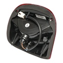 BK90575 LAMPA SPATE JD