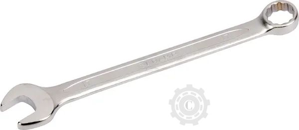 1802025017KR CHEIE FIXA COMBINATA 17MM L215