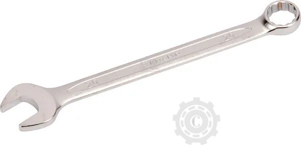 1802025020KR CHEIE FIXA COMBINATA 20MM L245