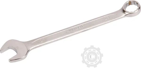 1802025023KR CHEIE FIXA COMBINATA 23MM L275