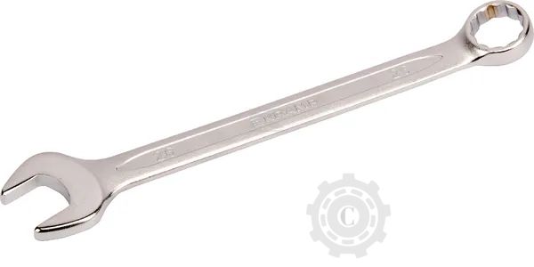 1802025026KR CHEIE FIXA COMBINATA  25MM L305