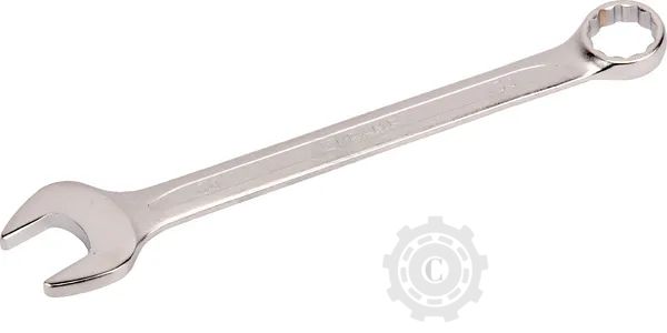 1802025030KR CHEIE FIXA COMBINATA 30MM L345MM