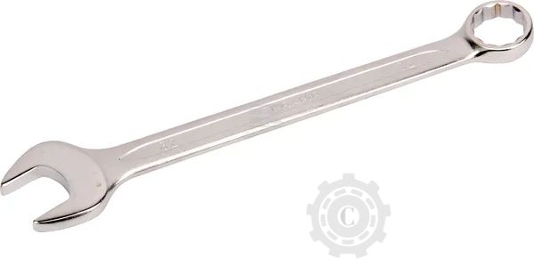 1802025032KR CHEIE FIXA COMBINATA 32MM L365MM