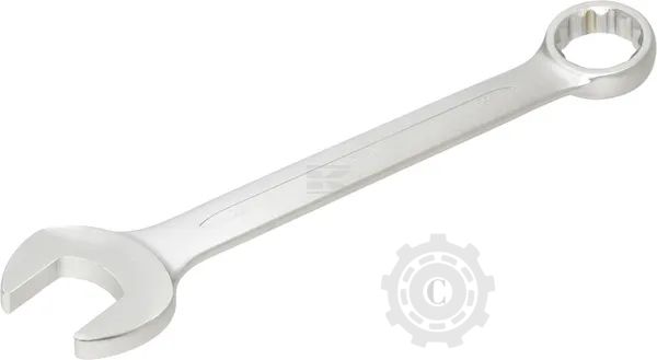1802025055KR CHEIE FIXA COMBINATA 55MM L560MM