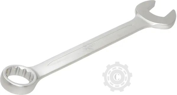 1802025055KR CHEIE FIXA COMBINATA 55MM L560MM