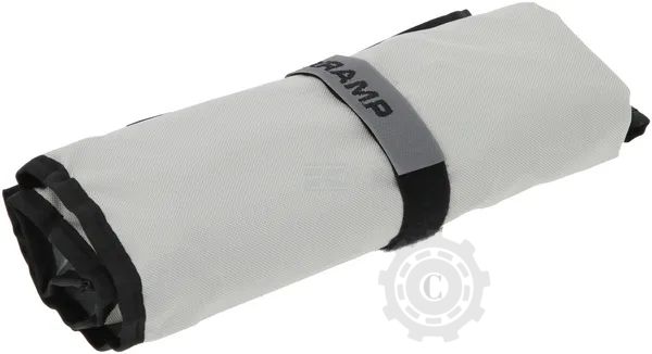 1802025417KR SET CHEI COMBINATE 17 PIESE