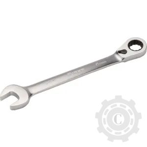 1802030015KR CHEIE FIXA COMBINATA CU CLICHET 15MM L200MM