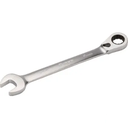 1802030015KR CHEIE FIXA COMBINATA CU CLICHET 15MM L200MM