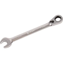 1802030017KR CHEIE FIXA COMBINATA CU CLICHET 17MM L225MM