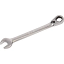 1802030019KR CHEIE FIXA COMBINATA CU CLICHET 19MM L245MM