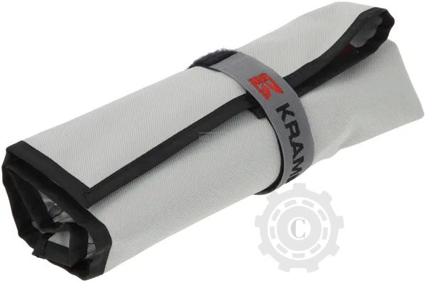 1802030412KR SET CHEI COMBINATE CU CLICHET 12 PIESE