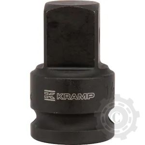 1803424600KR ADAPTOR DE IMPACT 1/2X3/4
