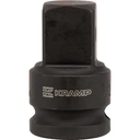 1803424600KR ADAPTOR DE IMPACT 1/2X3/4