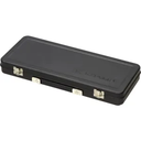 180429200KR SET CAPETE CHEI TUBULARE1/2"  29 PIESE