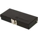 1804922023KR SET DE PRIZE MINI 1/4" 23PCS