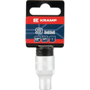 18060130090KR CAPAT CHEIE TUBULARA 1/2 CU PROFIL HEXAGONAL INTERIOR 9MM