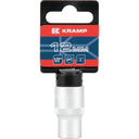 18060130120KR CAPAT CHEIE TUBULARA 1/2 CU PROFIL HEXAGONAL INTERIOR 12MM