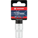 18060130130KR CAPAT CHEIE TUBULARA 1/2 CU PROFIL HEXAGONAL INTERIOR 13MM