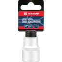 18060130220KR CAPAT CHEIE TUBULARA 1/2"CU PROFIL HEXAGONAL INTERIOR 22MM