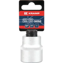 18060130280KR CAPAT CHEIE TUBULARA 1/2"CU PROFIL HEXAGONAL INTERIOR 28MM