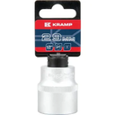 18060130290KR  CAPAT CHEIE TUBULARA 1/2"CU PROFIL HEXAGONAL INTERIOR 29MM