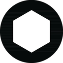 18060135006KR CAPAT CHEIE TUBULARA 1/2"CU PROFIL HEXAGONAL EXTERIOR 6MM