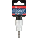 18060136027KR CAPAT CHEIE TUBULARA 1/2" CU PROFIL TORX EXTERIOR  TX 27