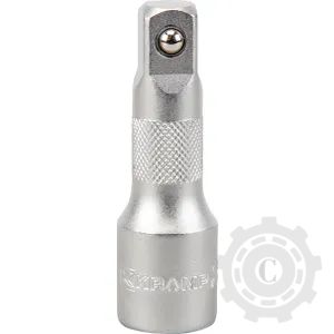 18060139101KR EXTENSIE CHEI TUBULARE 1/2 75MM