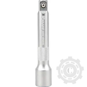 18060139104KR EXTENSIE CHEI TUBULARE 1/2 12MM