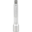 18060139104KR EXTENSIE CHEI TUBULARE 1/2 12MM