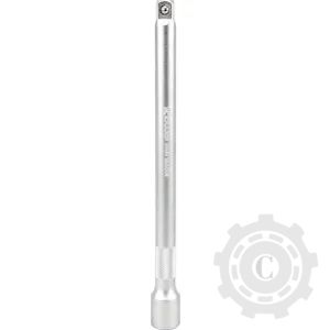 18060139106KR EXTENSIE CHEI TUBULARE 1/2 25MM