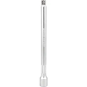 18060139106KR EXTENSIE CHEI TUBULARE 1/2 25MM