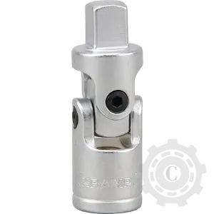 18060139200KR ARTICULATIE UNIVERSALA CHEIE TUBULARA 1/2