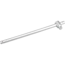 18060139300KR ANTRENOR CU PARGHIE GLISANTA 1/2 L250MM