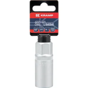 18060139921KR CHEIE TUBULARA BUJII SCANTEIE 1/2 21MM