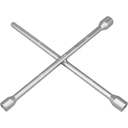 1806180602KR CHEIE TUBULARA IN CRUCE PT ROTI 17X19X22X1/2