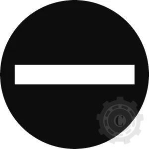 180801110200KR SURUBELMITA DREAPTA 1,6x10,0x200MM