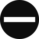 180801110200KR SURUBELMITA DREAPTA 1,6x10,0x200MM