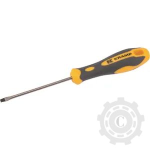 180801130075KR SURUBELNITA DREAPTA 0,5x3,0x75MM