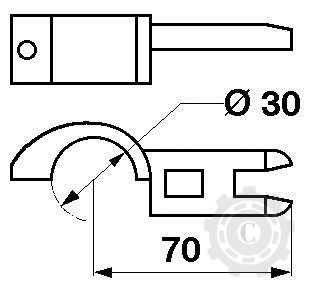 Z55823